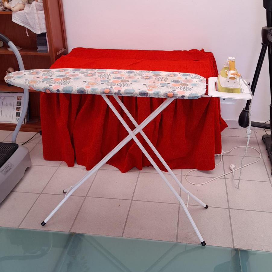 Apartamento San Carlos Baena Dış mekan fotoğraf