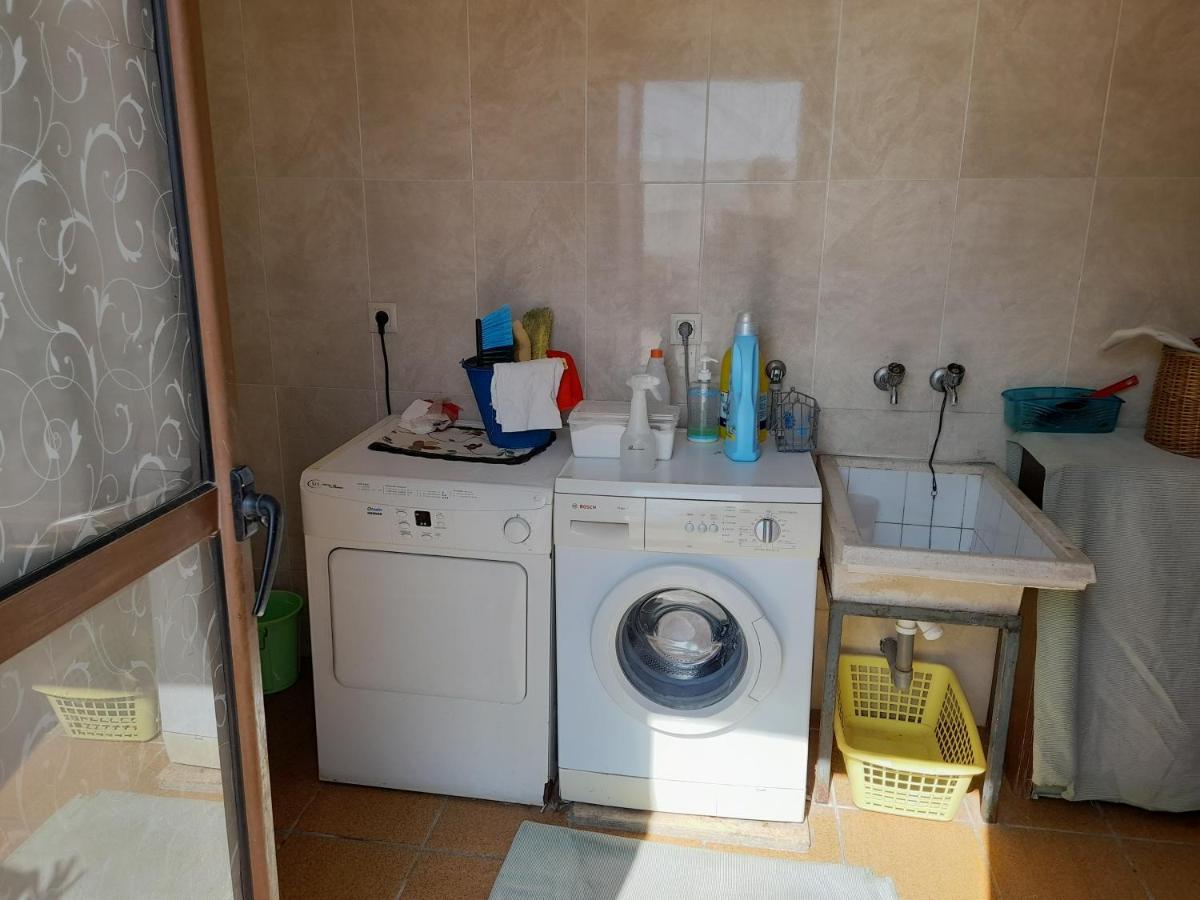 Apartamento San Carlos Baena Dış mekan fotoğraf